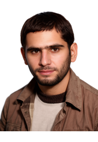 حسین بساوند