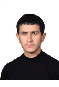 حمزه عیسی پورلسکوکلایه
