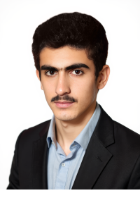 سیروس موسی نژادکماچالی