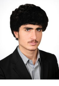 شمسعلی یوسف پورلسکوکلایه