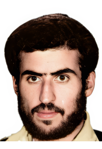 صدراله باقری ششکل