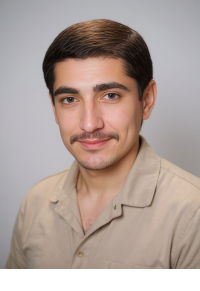عبداله پورمیربلوک جلالی