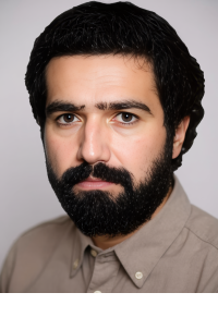عبدالله عیسی پورحسن کیاده