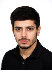 علی زعیمی خوشکاروندانی