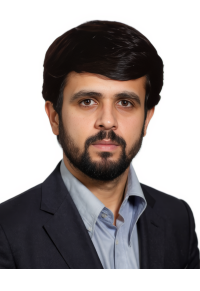 علی عباسی کیسمی