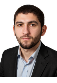 علی اکبر دلبری درگاهی