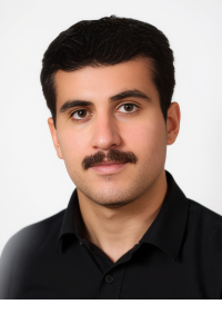 سیدفاضل مدنی حسن کیاده