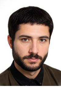 مجید حیدری نژادحسن کیاده
