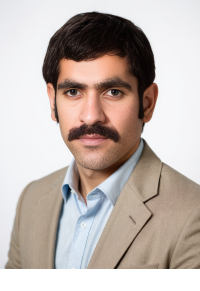 محسن جعفری تاسندهی