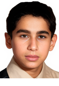 محمد اسماعیلیان بارکوسرائی