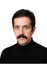 محمد حسن زاده بیربنه