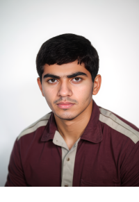 محمدحسین عزمی کوچصفهانی