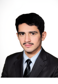 محمد رنجبرصادق گوهری