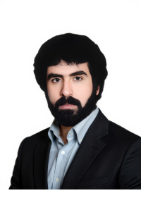 محمدرضا پاک نعمت