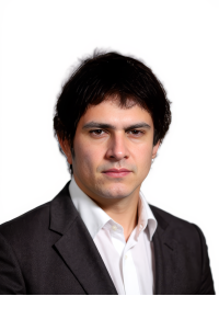 مختار جوان بخت کینچاه