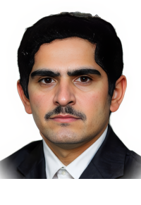 مصطفی مرادی داخل