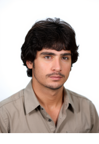 منصور اسماعیلی کیسمی