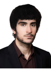 نقی کشاورزگیلده