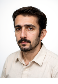 سیدهاشم میرحسینی لفوت