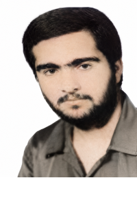 محمدعلی شاکری اشلیکی